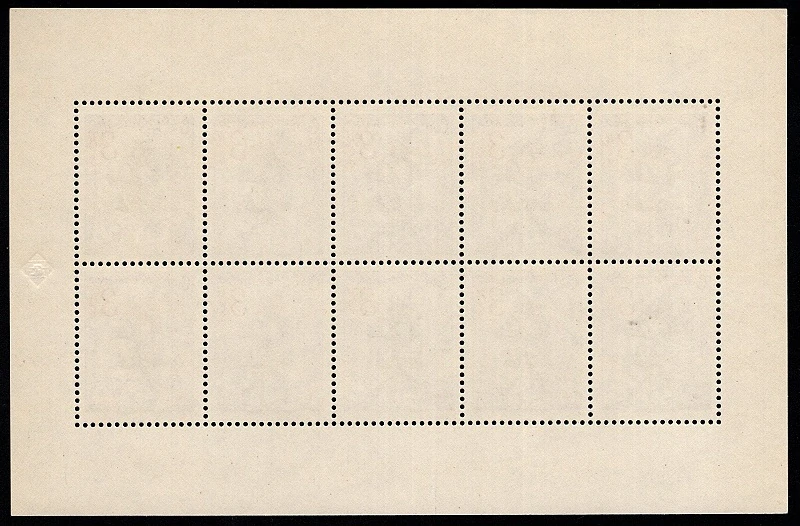 2369A
