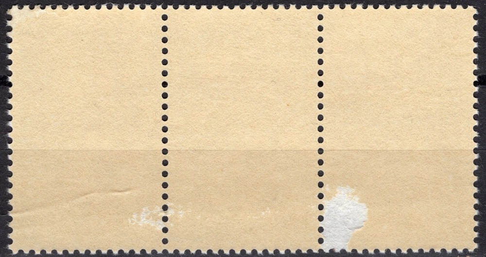 1197-1199