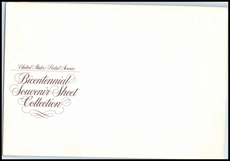 1257-1276/BL12-15