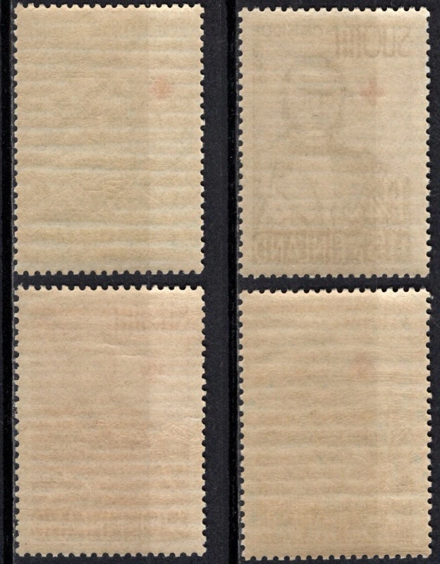 0204-0207*