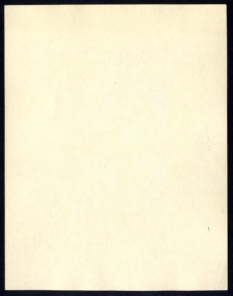 1348-1349* BL 12 - BEZ LEPU
