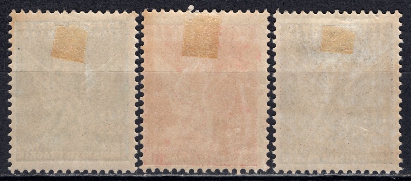 0275-0277*