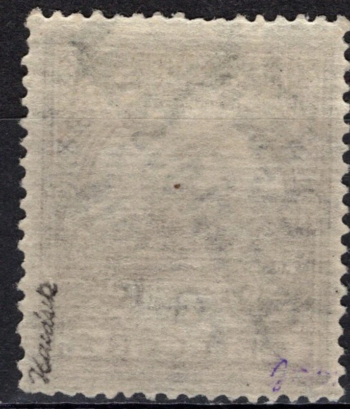 092