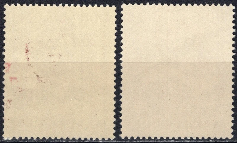 1351-1352