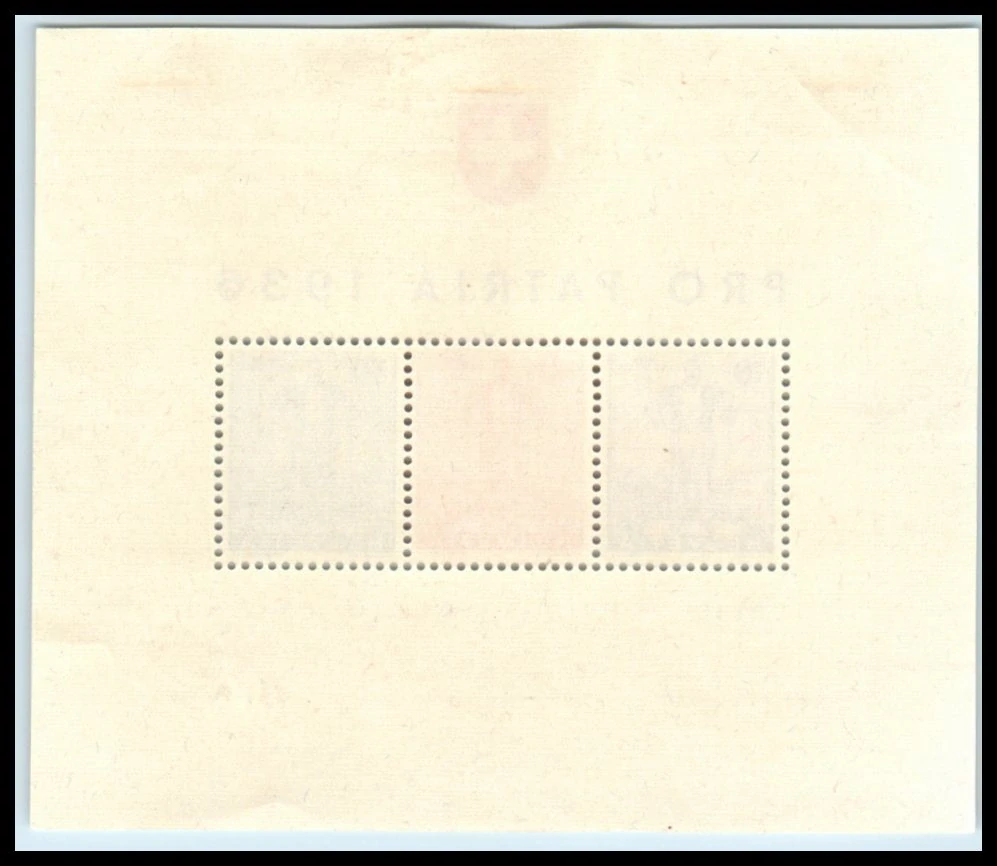 0294-0296/BL 2*