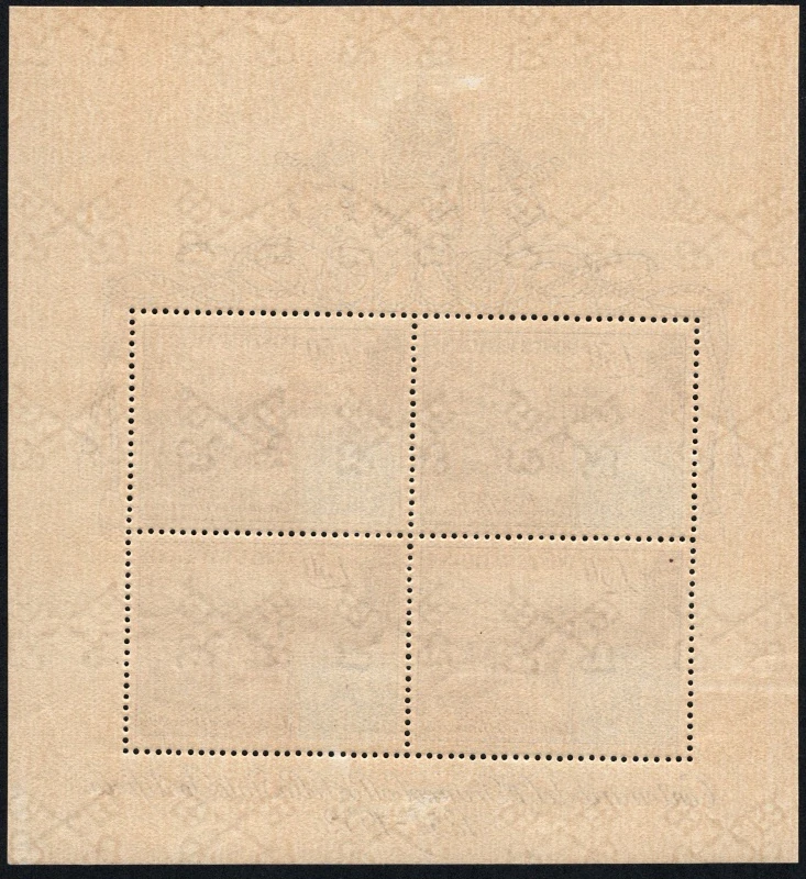 0188c BL1