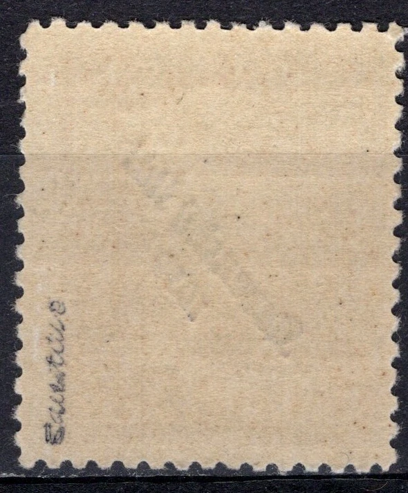 019 b **