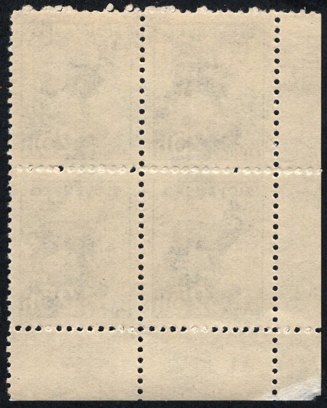 4 blok 050 P1 - ĽD*