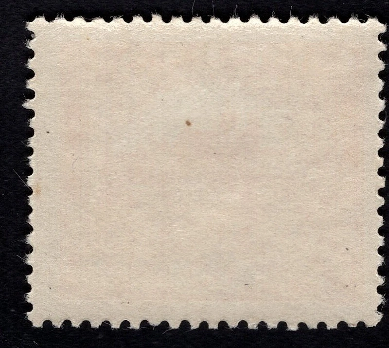 017 B