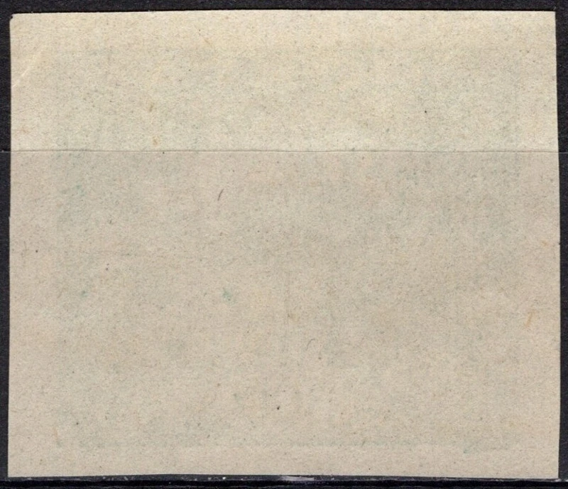 023a