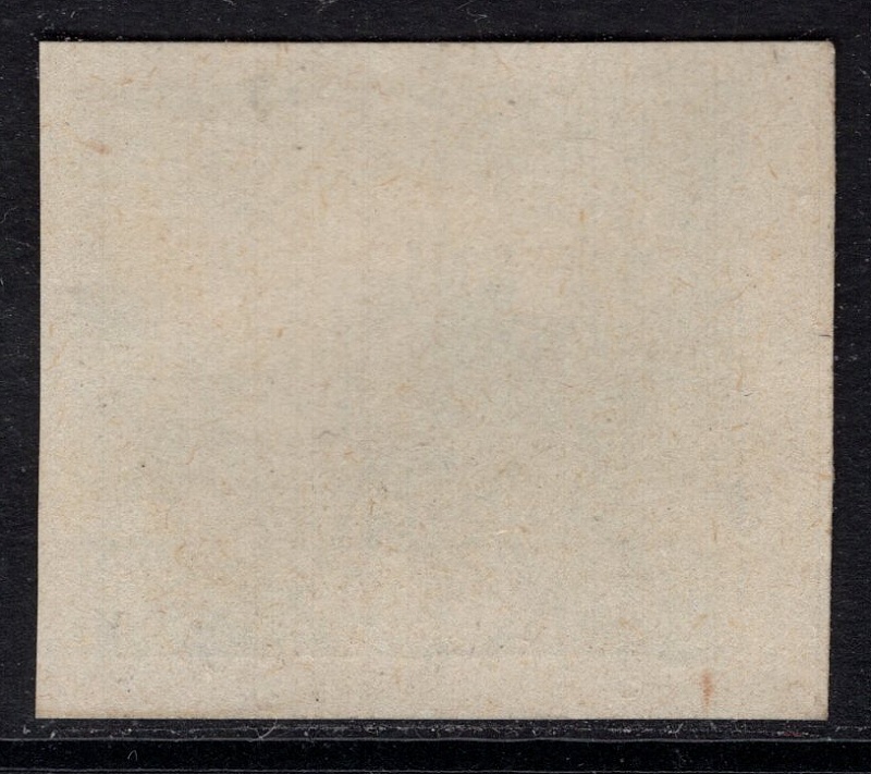 023**