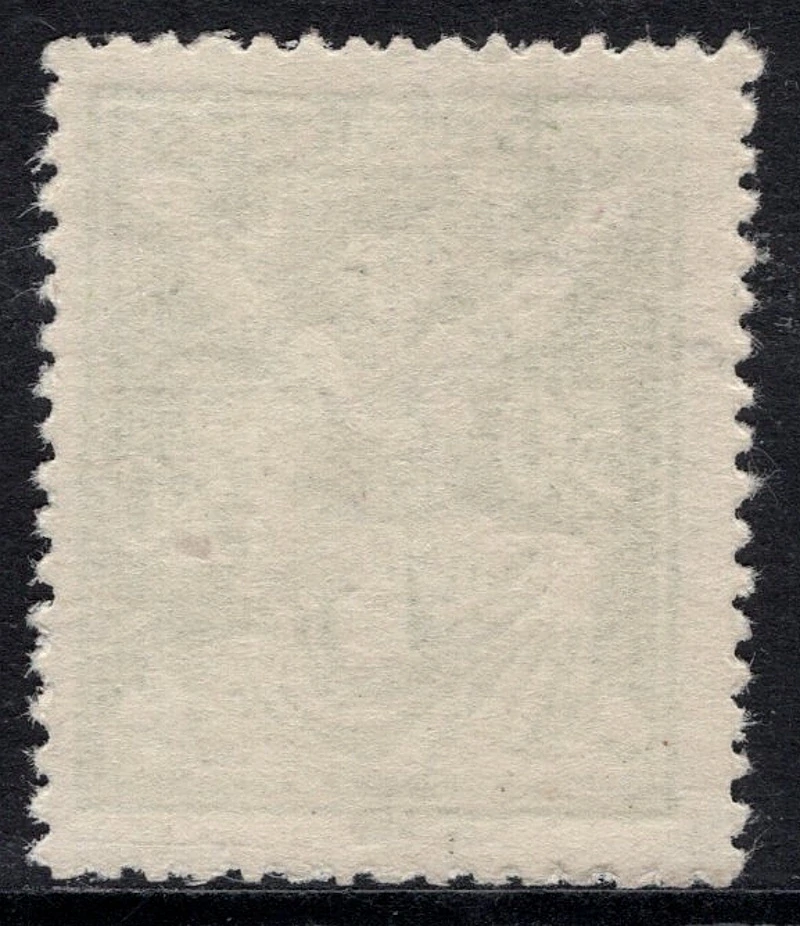 156 A**