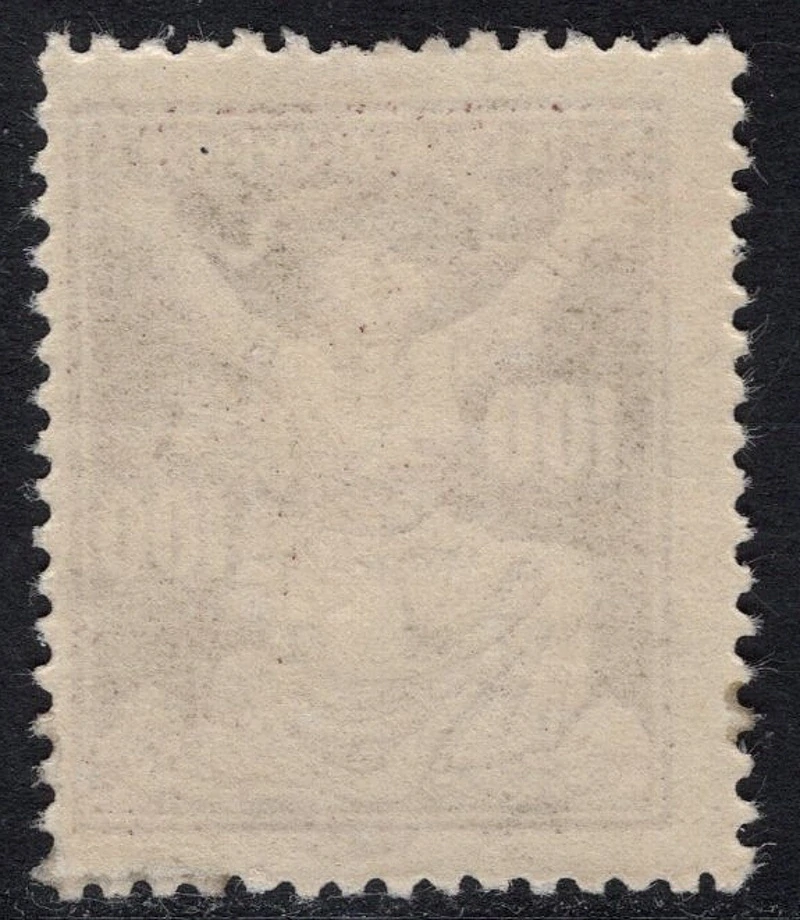 158 **A