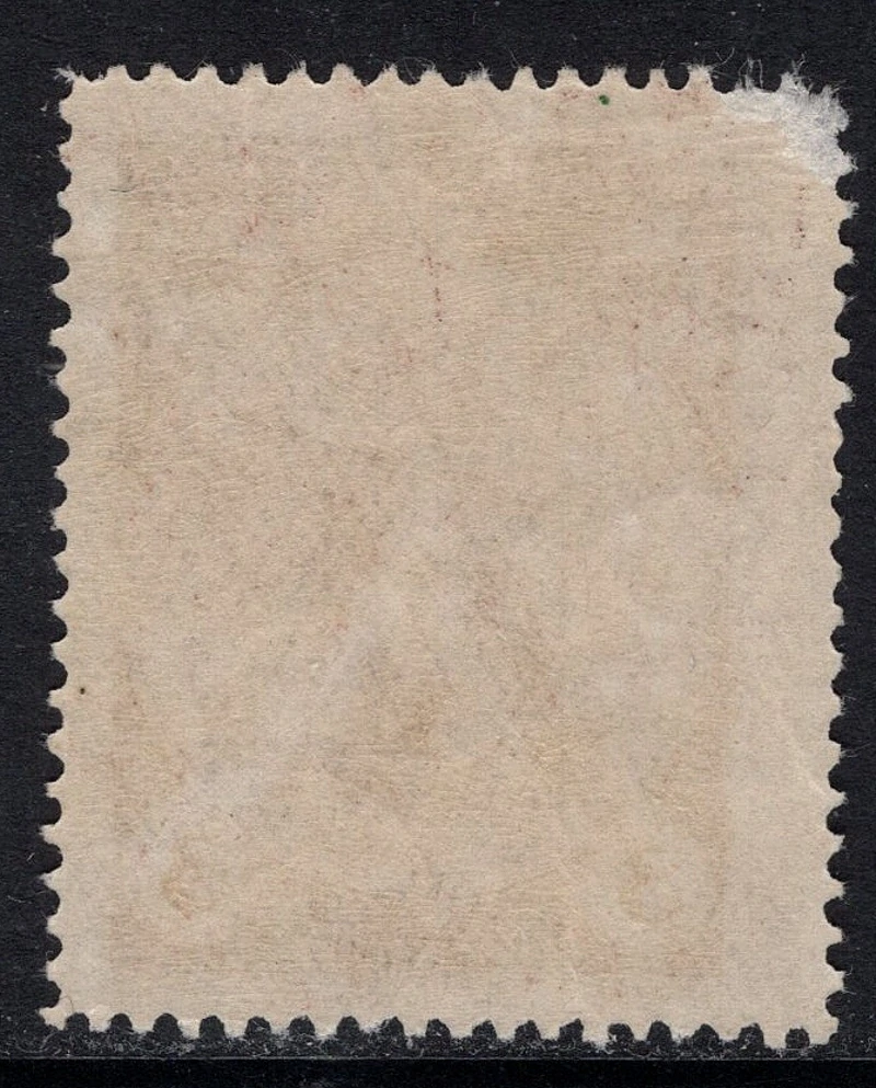 246
