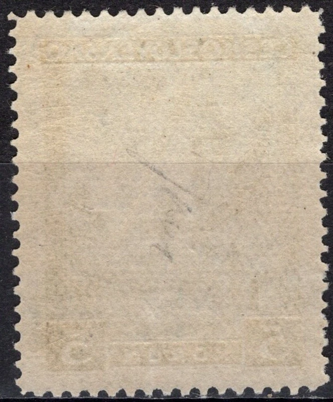 256**