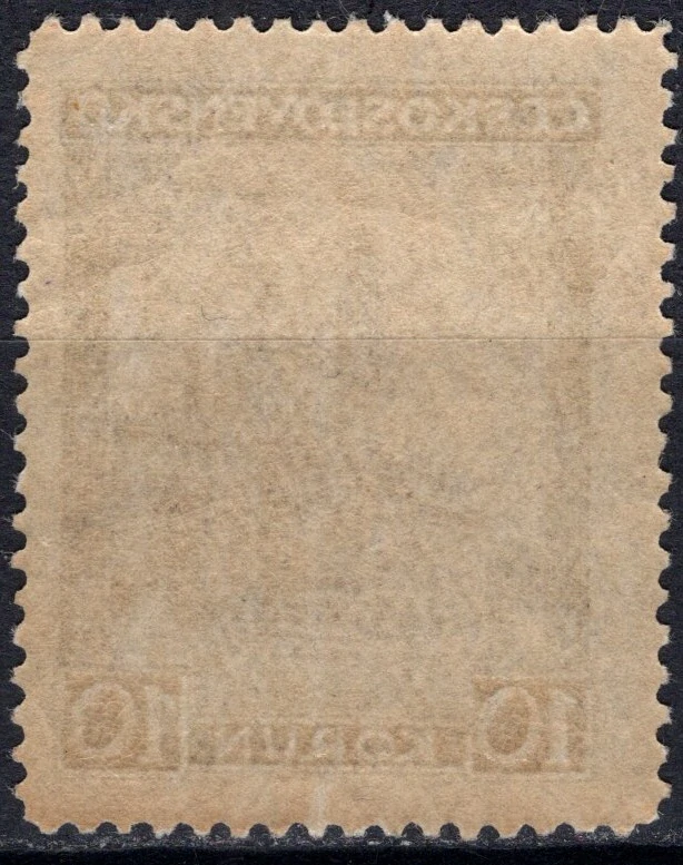257a**