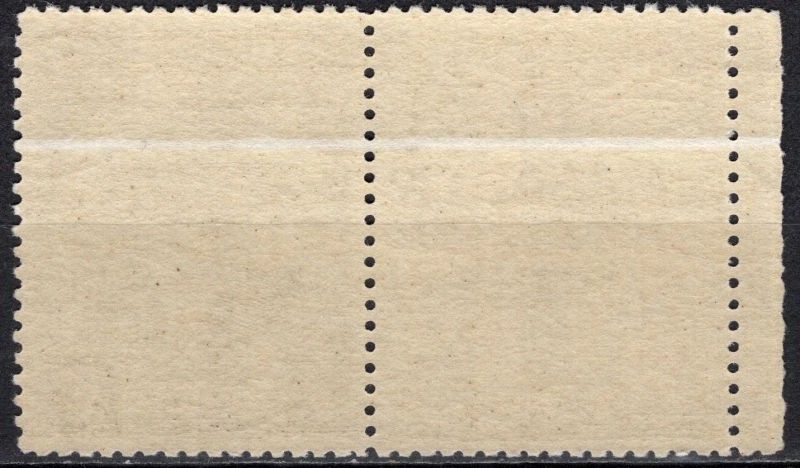 325 KL