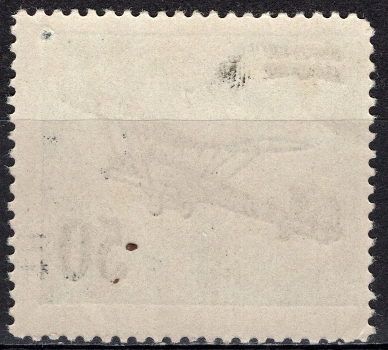 L04