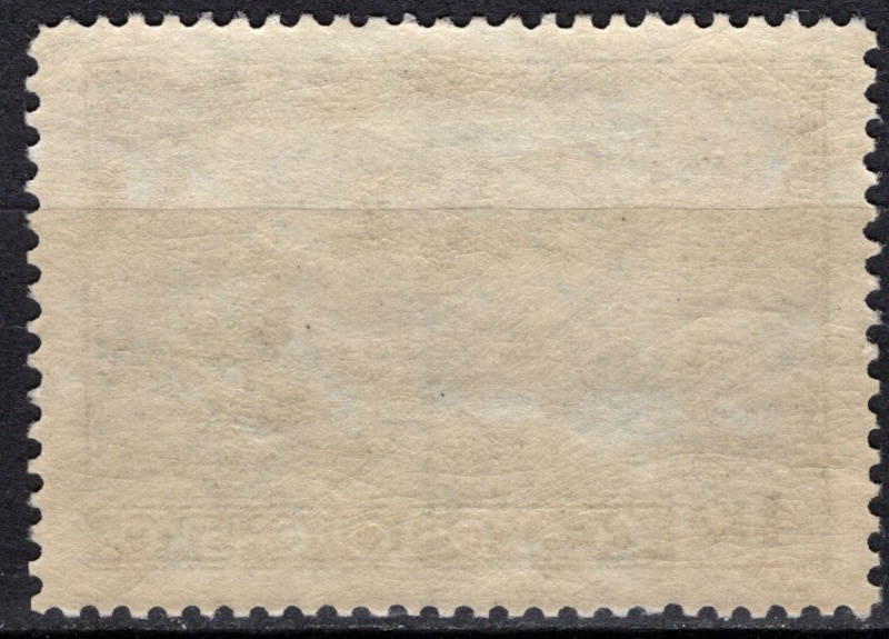 L11b