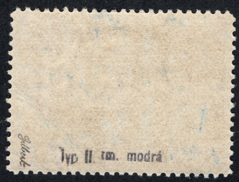 L11b
