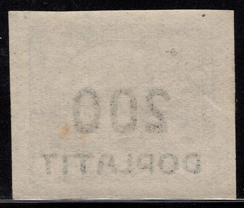 DL28