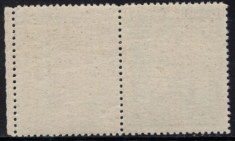 297 KP