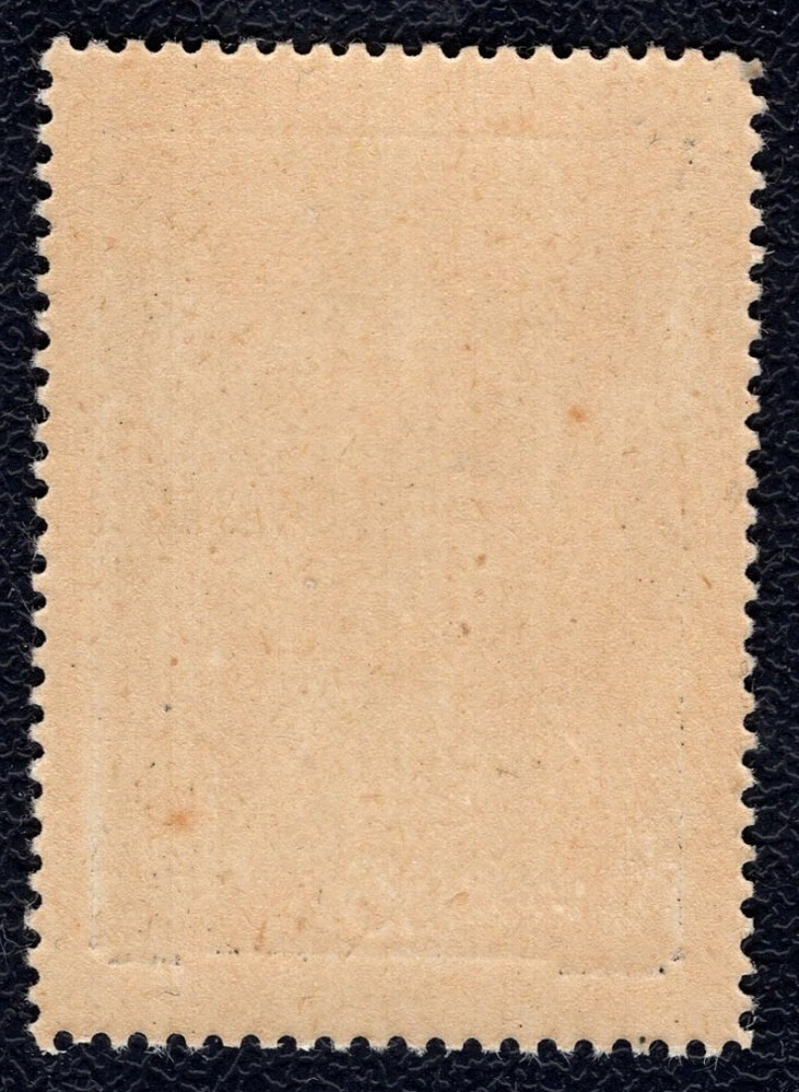 142