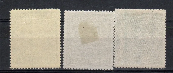 0398-0408 + 405b **/*