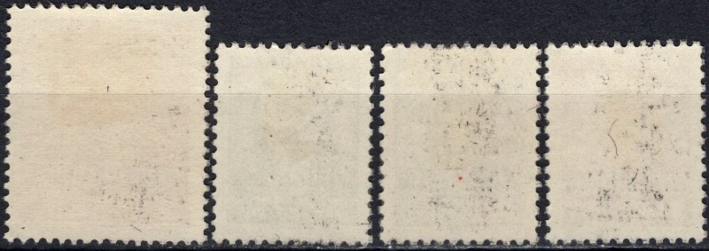 0613-0616*