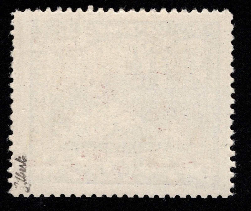 L01 A