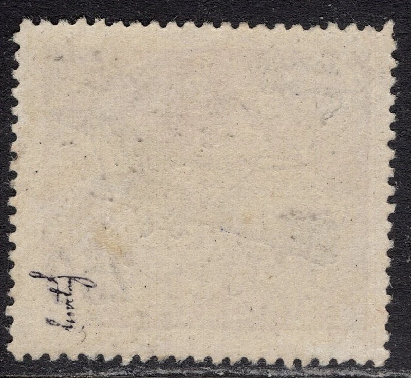 L06