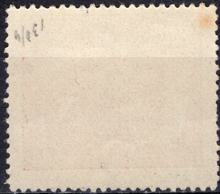 166 A