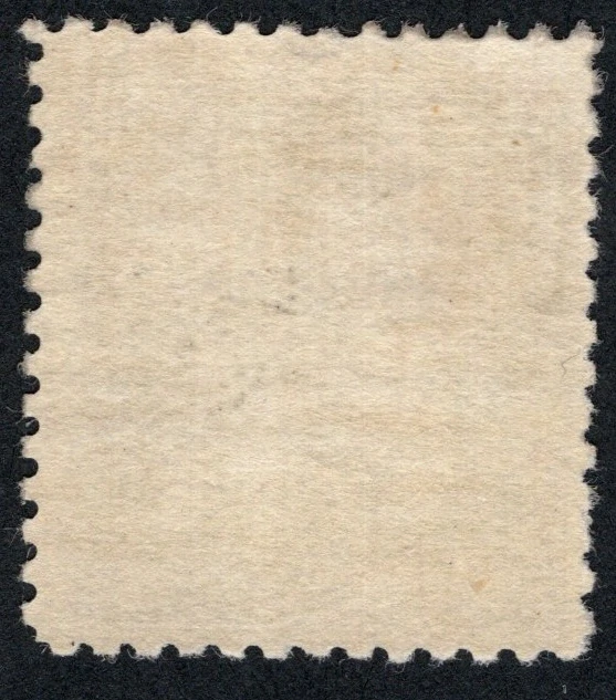 001 **