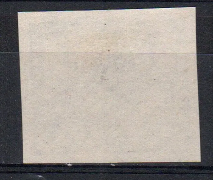 022 d