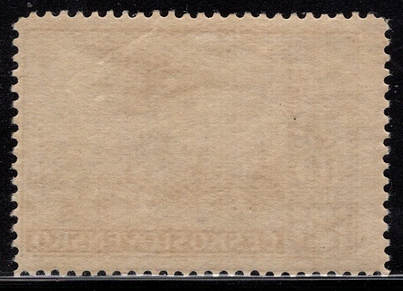 L13a