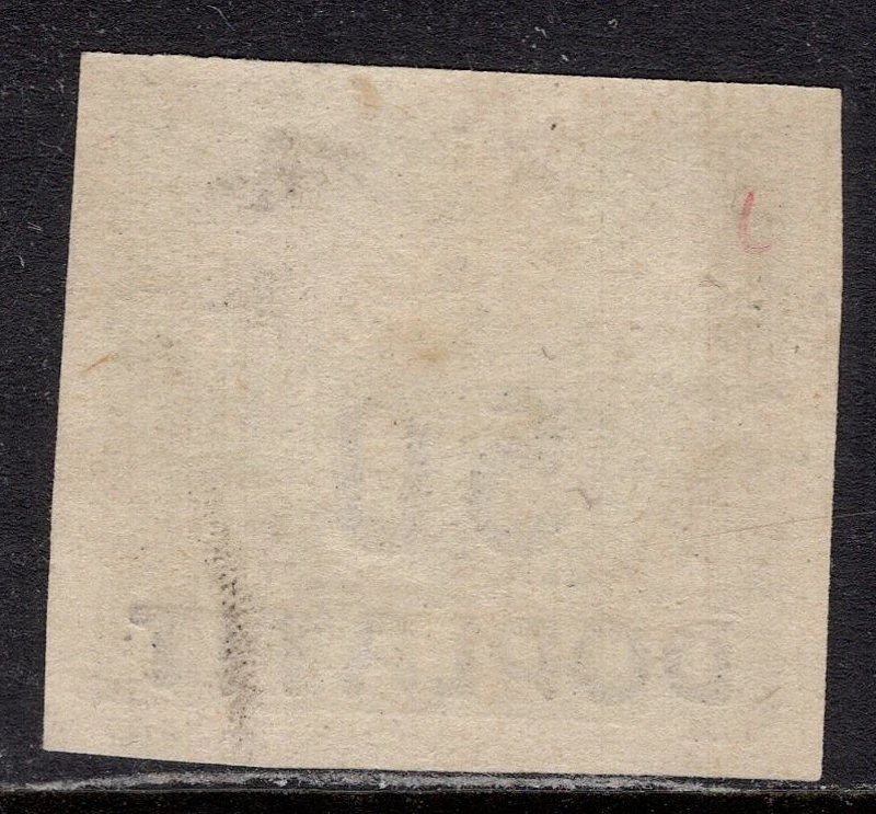 DL19a**