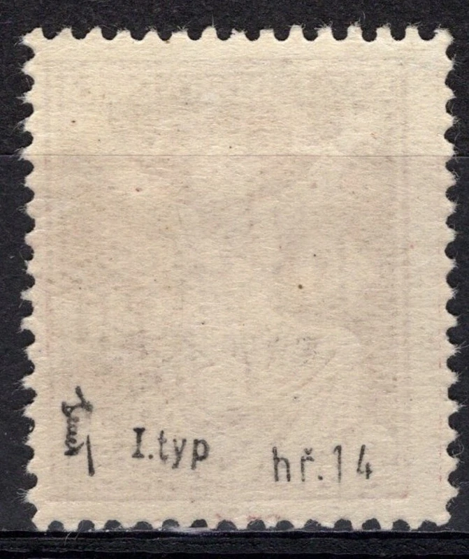 154 A  I.Typ