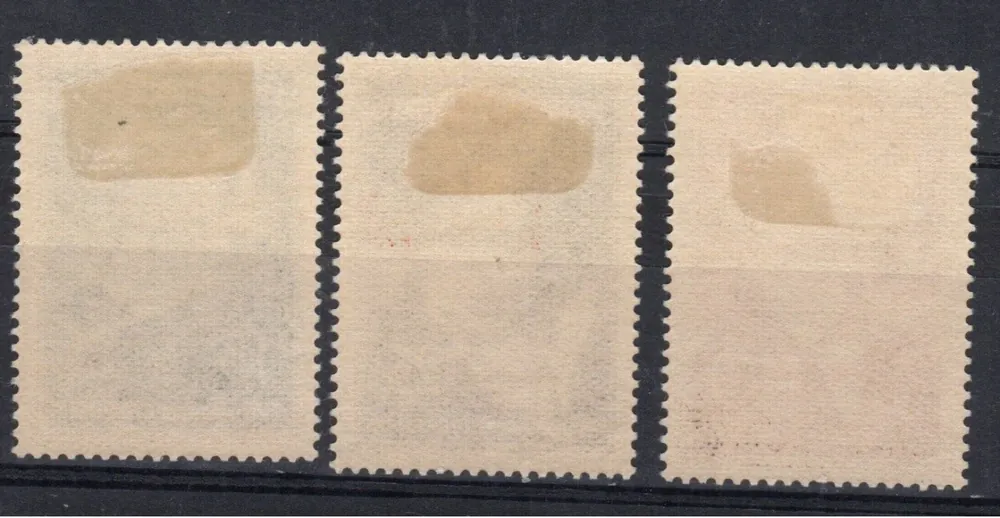 0281-0283*
