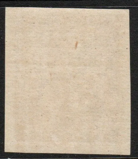 DL06**