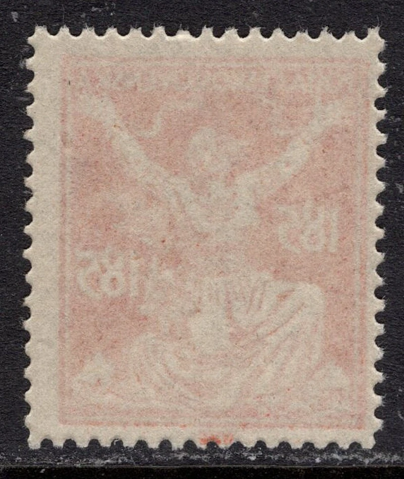 160 A