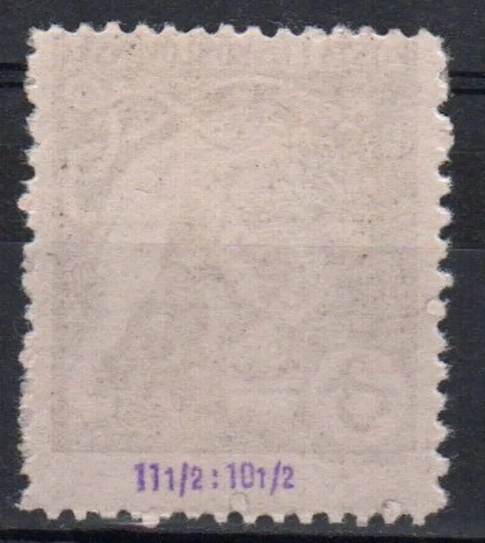 028 C**