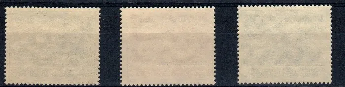 0695-0697 