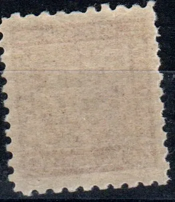 253x