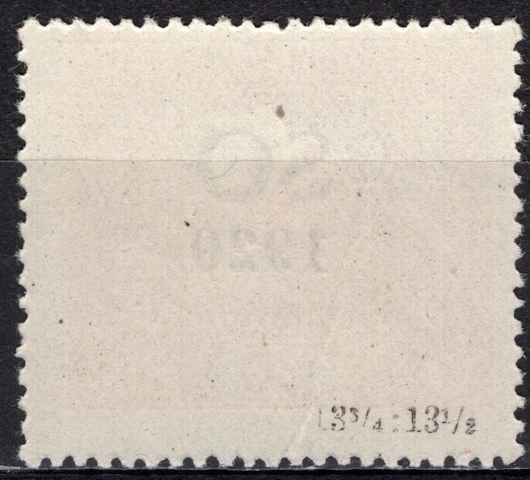 SO 07 A