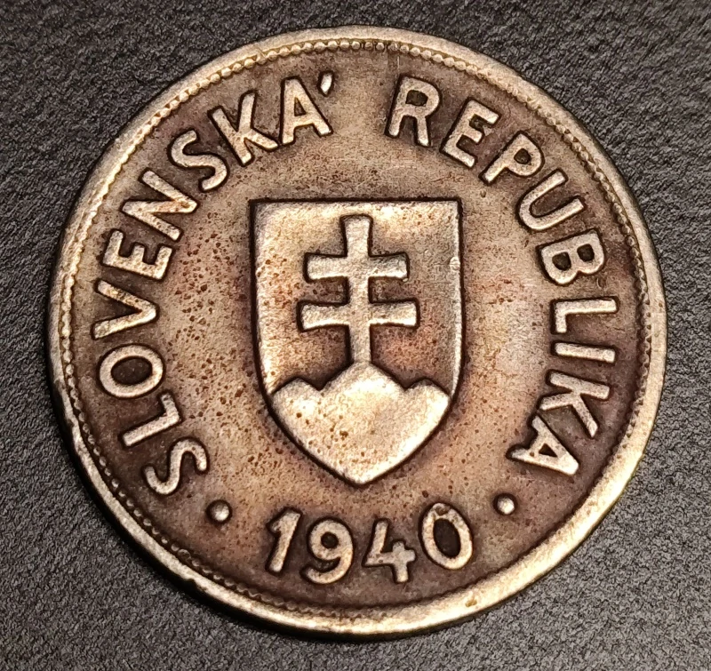 28/ 1940 - 50h