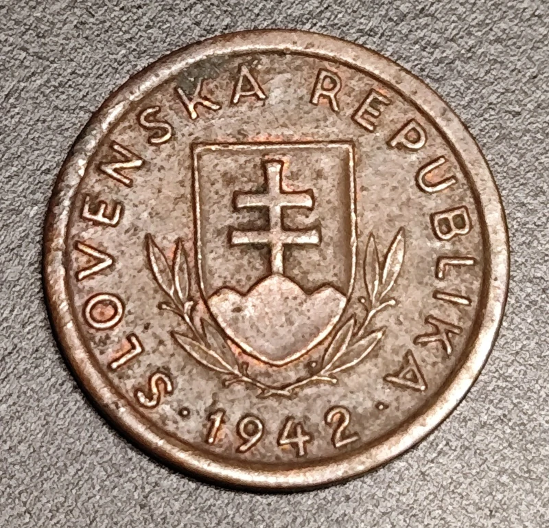 25/ 1942 - 10h