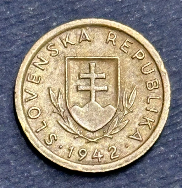 25/ 1942 - 10h