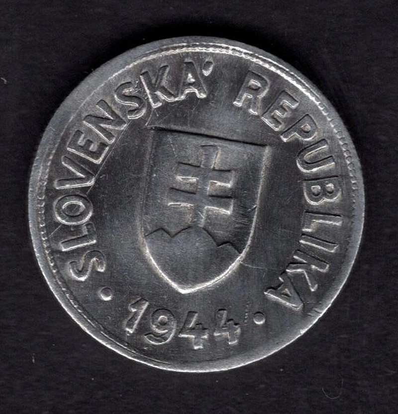 29/ 1944 - 50h