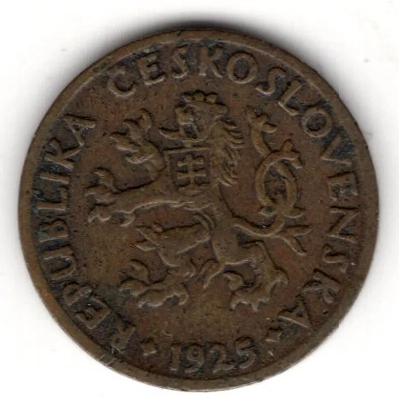 02/ 1925 - 5 h.