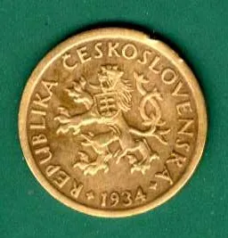 03/  1934 - 10 h.